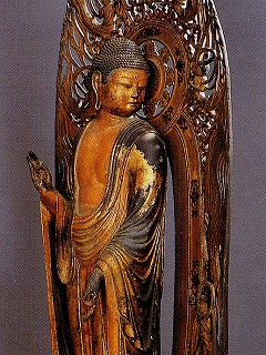 �ʐ^�́u�݂�����